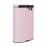 Мусорный бак с педалью, V 40 л, сталь нержавеющая, серия FLIP BIN, Brabantia