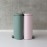 Мусорный бак с педалью, V 30 л, сталь нержавеющая, серия FLIP BIN, Brabantia
