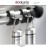 Антипригарная картофелемялка, серия Profile, Brabantia