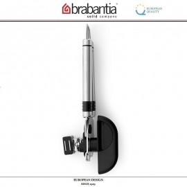 Открывалка для консервных банок с магнитом, серия Profile, Brabantia