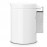 Мусорный бак с настенным креплением, V 3 л, Brabantia