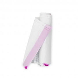 Пакеты мусорные PerfectFit Bags в рулоне, 10-12 л, 20 шт, Brabantia