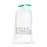 Пакеты мусорные пластиковые PerfectFit Bags, 23/30л, 20шт , Brabantia