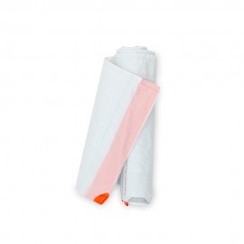 Пакеты мусорные пластиковые PerfectFit Bags в рулоне, 5 л, 20 шт , Brabantia