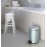 Ведро для мусора, 5 л, Brabantia