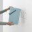Ведро для сортировки отходов, V 12 л, бирюзовый, серия SORT and GO, Brabantia