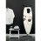 Гладильная доска, L 135 см, W 45 см, металл, Brabantia