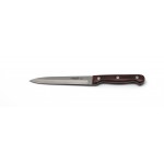 Нож кухонный, длина лезвия 12 см, серия Calypso, Atlantis