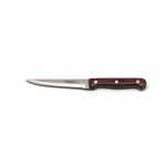 Нож для стейка, длина лезвия 11 см, серия Calypso, Atlantis