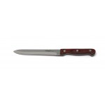 Нож кухонный, длина лезвия 14 см, серия Calypso, Atlantis