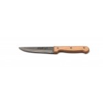 Нож кухонный, длина лезвия 11 см, серия Persey, Atlantis