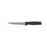 Нож для стейка, длина лезвия 11 см, серия Clio, Atlantis