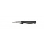 Нож для чистки, длина лезвия 9 см, серия Clio, Atlantis