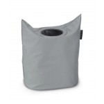 Сумка для белья, H 72 см, L 30,5 см, W 50 см, полиэстер, Brabantia