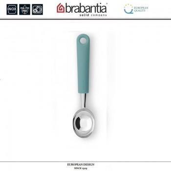 Ложка для мороженого Tasty Colors, Brabantia