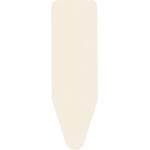 Чехол для гладильной доски всех типов, L 146 см, W 61 см, хлопок, Brabantia