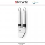 Пресс для чеснока, сталь нержавеющая, серия Profile, Brabantia