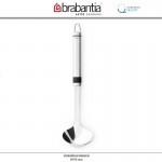 Ложка для подливы, соуса, серия Profile, Brabantia