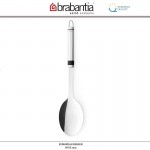 Ложка для гарнира, серия Profile, Brabantia
