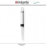 Нож для овощей и фруктов, серия Profile, Brabantia