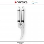 Ножницы для курицы, рыбы, серия Profile, Brabantia