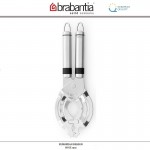 Открывалка для стеклянных банок и бутылок, серия Profile, Brabantia