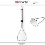 Картофелемялка, серия Profile, Brabantia