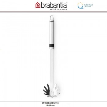 Ложка для спагетти, серия Profile, Brabantia