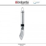 Нож для спаржи, серия Profile, Brabantia