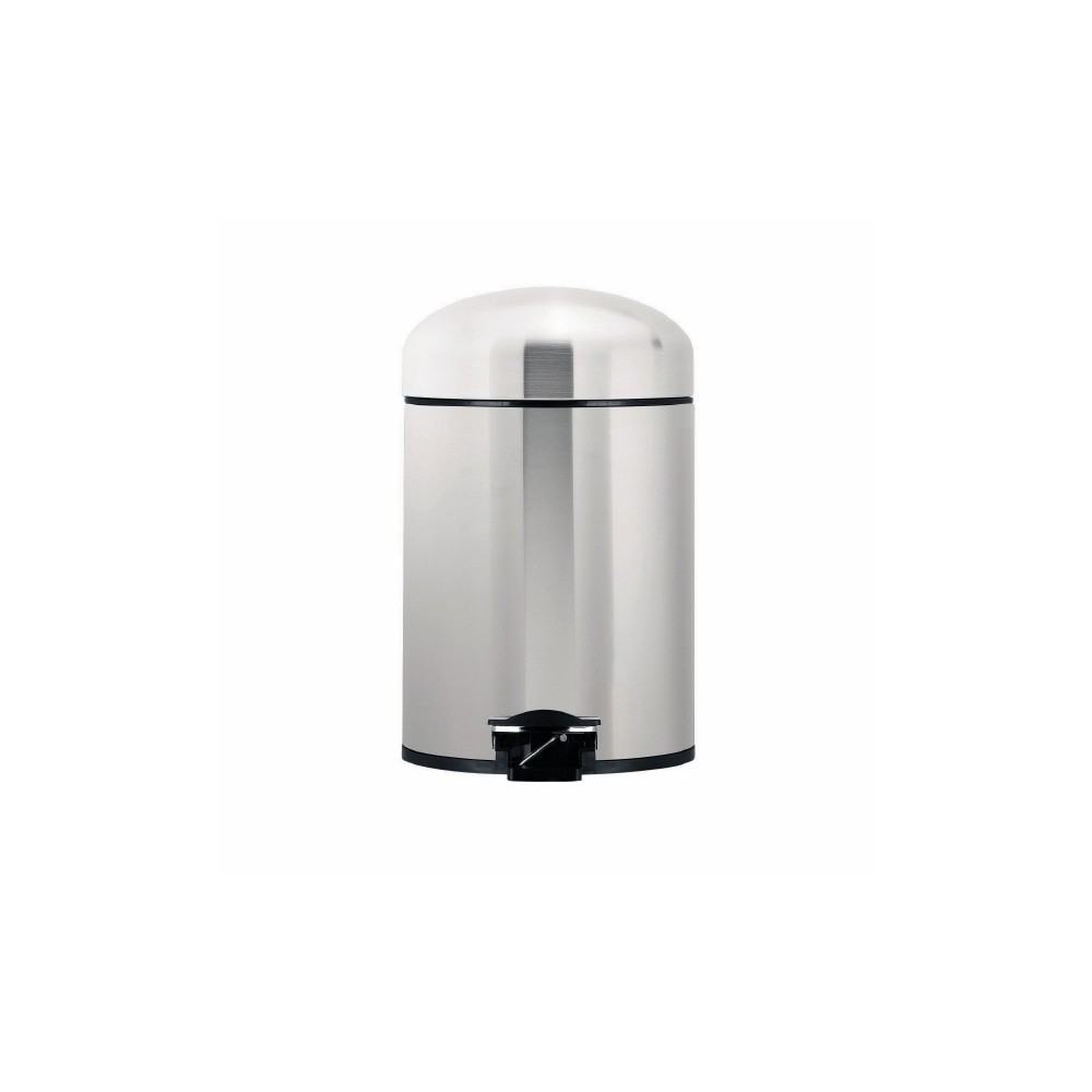 Ведро для мусора Retro, V 5 л, Brabantia