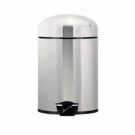 Ведро для мусора Retro, V 5 л, Brabantia