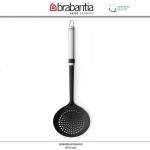Антипригарная шумовка, серия Profile, Brabantia