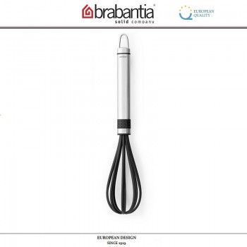 Антипригарный венчик малый, серия Profile, Brabantia