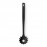 Ложка для спагетти антипригарная, серия Black Line, Brabantia