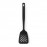 Лопатка для антипригарных поверхностей (большая), серия Black Line, Brabantia
