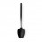 Ложка сервировочная антипригарная, серия Black Line, Brabantia