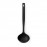 Ложка-половник антипригарный, серия Black Line, Brabantia