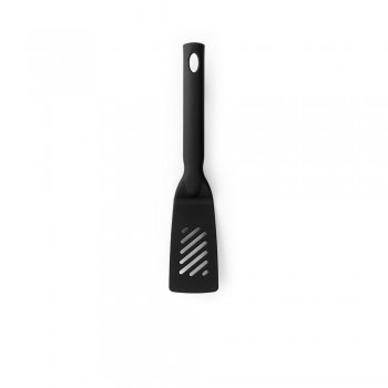 Лопатка для антипригарных поверхностей (малая), серия Black Line, Brabantia