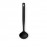 Ложка для соуса антипригарная, серия Black Line, Brabantia
