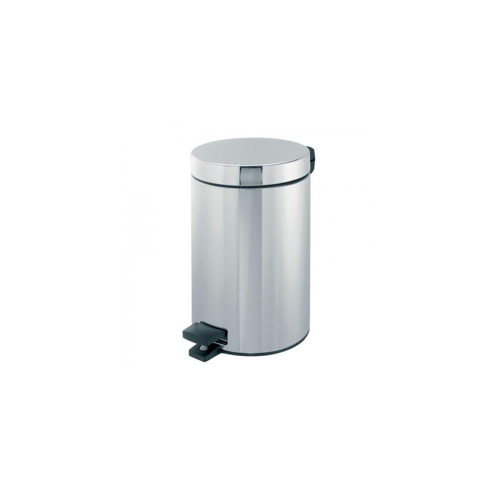 Ведро для мусора, 5 л, Brabantia