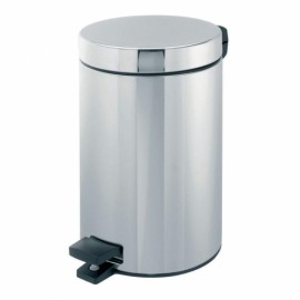 Ведро для мусора, 5 л, Brabantia