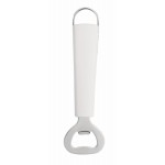 Открывалка для бутылок , L 15,5 см, Brabantia