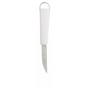 Нож для овощей и фруктов, серия Essential Line, Brabantia