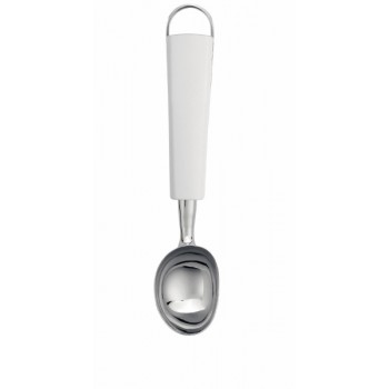 Ложка для мороженого, серия Essential Line, Brabantia