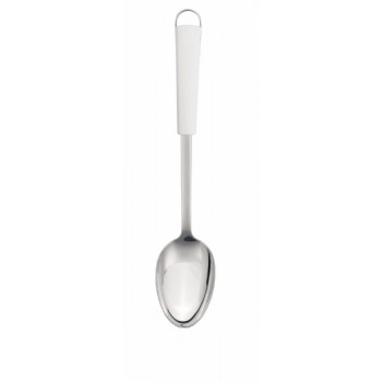 Ложка кулинарная для сервировки, серия Essential Line, Brabantia