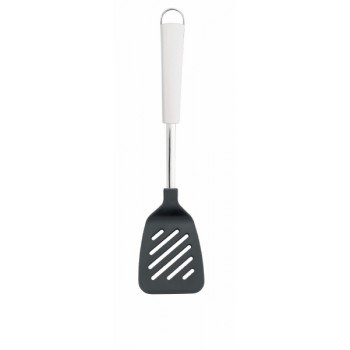 Лопатка для антипригарных поверхностей, серия Essential Line, Brabantia