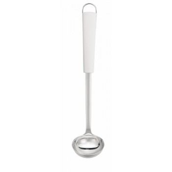 Ложка для соуса, серия Essential Line, Brabantia