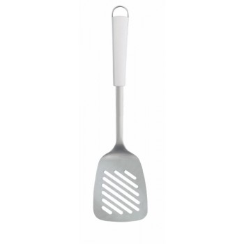 Лопатка для жарки (большая), серия Essential Line, Brabantia