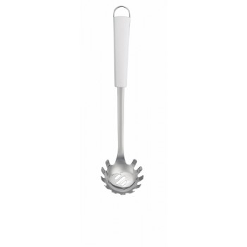 Ложка для спагетти, серия Essential Line, Brabantia