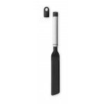 Лопатка блинная , L 7,4 см, Brabantia